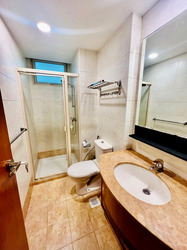 Rafflesia Condominium (D20), Condominium #566579041